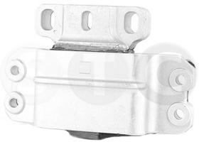 STC T407175 - SOPORTE MOTOR VOLKSWAGEN PASSAT