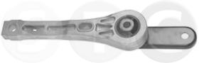 STC T407177 - SOPORTE MOTOR VOLKSWAGEN TIGUAN TRAS