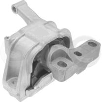 STC T407178 - SOPORTE MOTOR VOLKSWAGEN TIGUAN DER