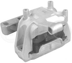 STC T407179 - SOPORTE MOTOR VOLKSWAGEN TIGUAN DER