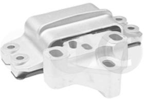 STC T407180 - SOPORTE MOTOR VOLKSWAGEN TIGUAN IZQ
