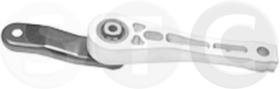 STC T407181 - SOPORTE MOTOR VOLKSWAGEN TIGUAN TRAS