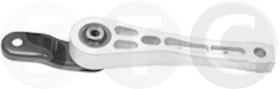 STC T407182 - SOPORTE MOTOR VOLKSWAGEN TIGUAN TRAS