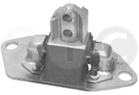 STC T407183 - SOPORTE MOTOR VOLVO XC90 DER