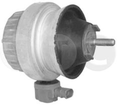 STC T407184 - SOPORTE MOTOR AUDI A6 IZQ
