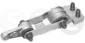STC T407188 - SOPORTE MOTOR VOLVO XC90