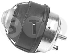 STC T407189 - SOPORTE MOTOR VOLVO XC90