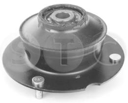 STC T407208 - SOPORTE COLUMNA DE SUSPENSIóNBMW 6' E244