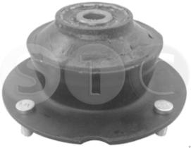 STC T407211 - SOPORTE COLUMNA DE SUSPENSIóNBMW 5' E399