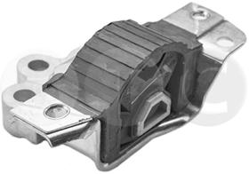 STC T401033 - SOPORTE MOTOR FIAT GRANDE PUNTO 1,2