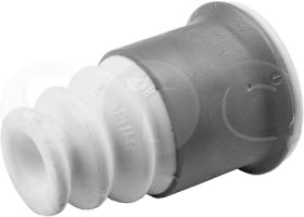 STC T402190 - ALMOHADILLA TOPE SUSP FIAT PANDA TRAS