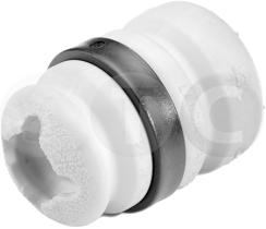 STC T402191 - ALMOHADILLA TOPE SUSP FIAT 500L