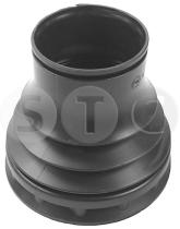 STC T402194 - FUELLE CAPERUZACITROEN C5   CITROEN C5 DEL