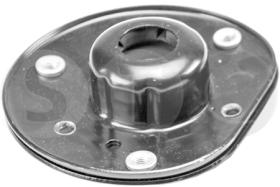 STC T407018 - SOPORTE AMOTIGUADOR