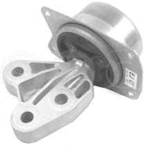 STC T407154 - SOPORTE MOTOR OPEL INSIGNIA DEL