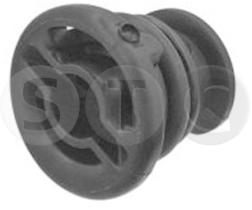 STC T402453 - TAPóN DE PLáSTICO, CáRTER DE ACEITE