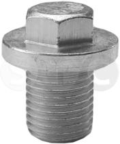 STC T439992 - TAPóN CáRTER SAAB