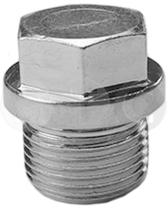 STC T439995 - TAPóN CáRTER SUBARU