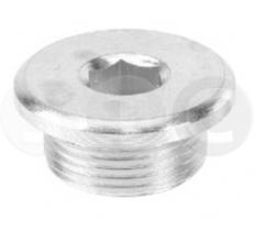 STC T439997 - TAPóN ROSCADO COLECTOR  ACEITEAUDI A66