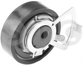 STC T406283 - RODILLO TENSOR SEAT IBIZA