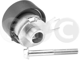 STC T406284 - RODILLO TENSOR SEAT IBIZA