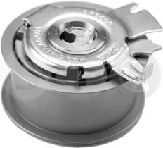 STC T406285 - RODILLO TENSOR SEAT IBIZA