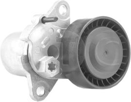 STC T406375 - TENSOR DE CORREA