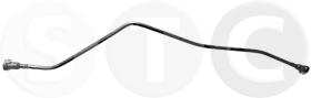 STC T492131 - TUBO FLEXIBLE COMBUSTIBLE CITROEN C4