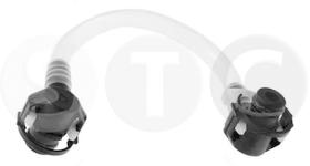 STC T492100 - TUBO RETORNO INYECTOR