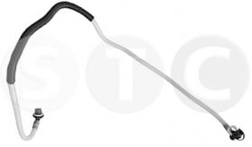 STC T492103 - TUBO RETORNO INYECTOR