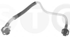 STC T492104 - TUBO RETORNO INYECTOR