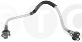 STC T492106 - TUBO RETORNO INYECTOR