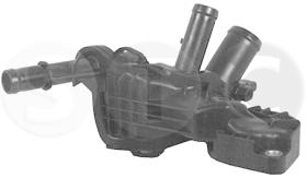 STC T403275 - TERMOSTATO RENAULT CLIO IV