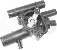 STC T403276 - TERMOSTATO RENAULT MEGANE III