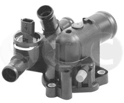STC T403277 - TERMOSTATO RENAULT LAGUNA III