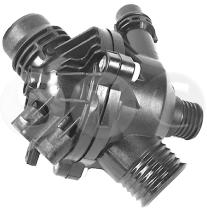 STC T402229 - TERMOST. BMW 1, 3, 5, 6, 7, X1, X3, Z4