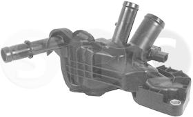 STC T403274 - TERMOSTATO RENAULT CLIO IV