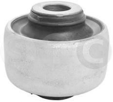 STC T402183 - SUSPENSION CITROEN C ELYSEE DEL