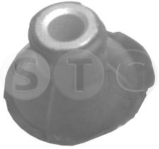 STC T404685 - SUSPENSIóN, MECANISMO DE DIRECCIóN