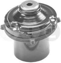 STC T406297 - SOPORTE ELSTICO AMORTIGUADORNN DEL SUPP