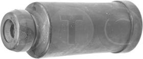 STC T406298 - GUARDAPOLVOS, SUSPENSION DEL