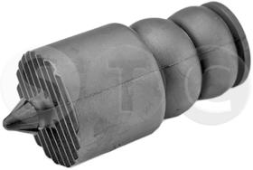 STC T406401 - TOPE COLUMNA DE SUSPENSIóN FIAT PANDA II TRAS