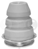STC T406406 - TOPE COLUMNA DE SUSPENSIóN FIAT DUCATO TRAS