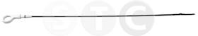 STC T439904 - VARILLA  ACEITE AUDI A1