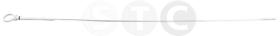 STC T439916 - VARILLA  ACEITE TRANSIT 7