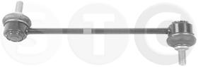 STC T440012 - TRAVESAñO BARRA, ESTABILIZADORHYUNDAI I20 PB-PBTT DEL IZQ