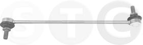 STC T440030 - TRAVESA¤O BARRA, ESTABILIZADORMINI R56