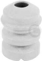 STC T406388 - ALMOHADILLA DE TOPE FIAT CROMATRASS