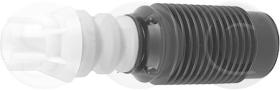STC T406392 - ALMOHADILLA DE TOPE FIAT CROMA