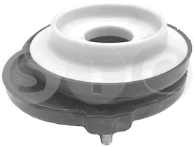 STC T474015 - SOPORTE AMORTIGUADOR DOBLO LHDEL IZQQ